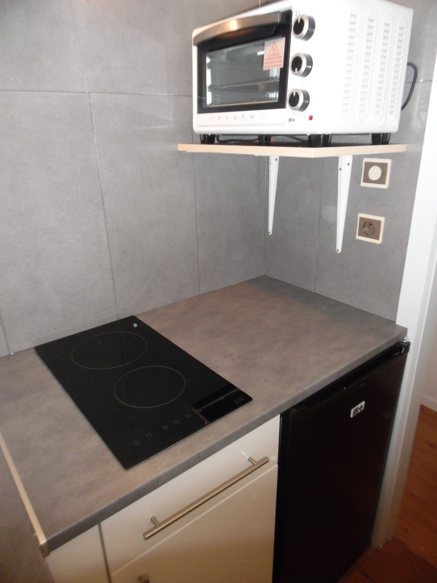 Photo 5